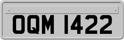 OQM1422