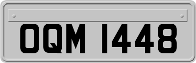 OQM1448