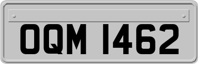 OQM1462