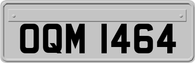 OQM1464