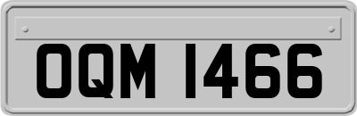 OQM1466