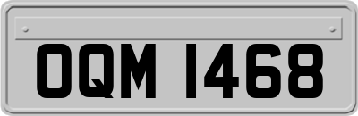 OQM1468