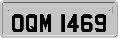 OQM1469