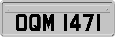 OQM1471