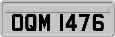 OQM1476