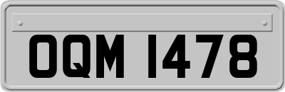 OQM1478