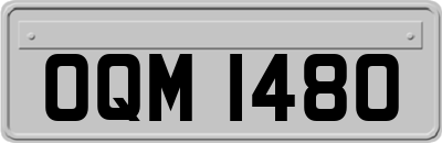 OQM1480