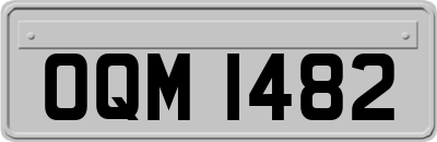 OQM1482