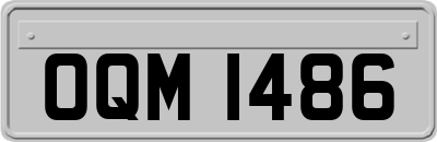 OQM1486