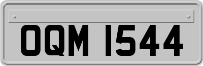 OQM1544