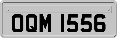OQM1556