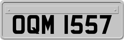 OQM1557
