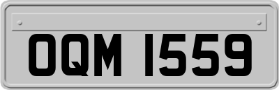 OQM1559