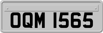 OQM1565
