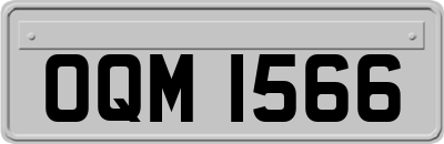 OQM1566