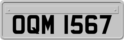 OQM1567