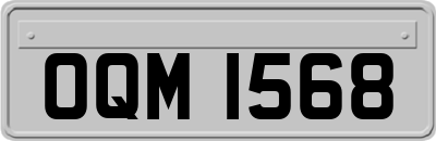 OQM1568