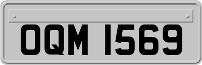 OQM1569