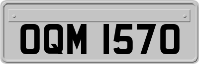 OQM1570