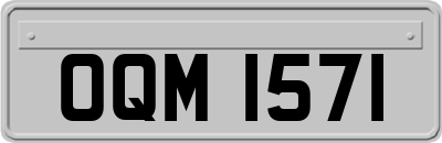 OQM1571