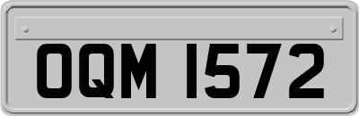 OQM1572