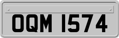 OQM1574