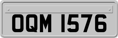 OQM1576