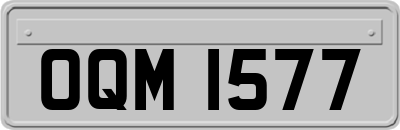 OQM1577