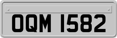 OQM1582