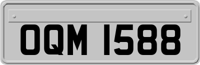 OQM1588