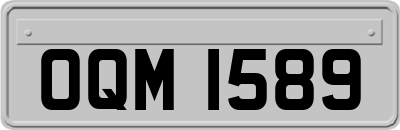 OQM1589