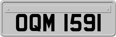OQM1591