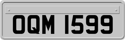 OQM1599