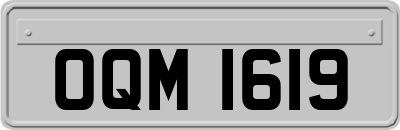 OQM1619