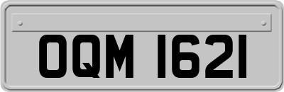 OQM1621