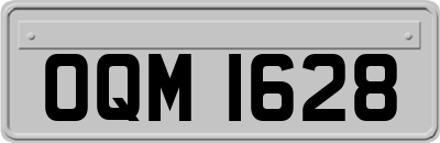 OQM1628