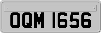 OQM1656