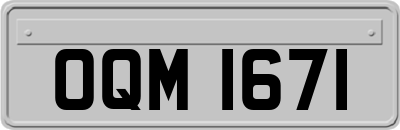OQM1671