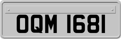 OQM1681
