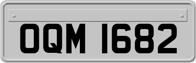 OQM1682