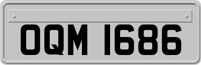 OQM1686