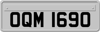 OQM1690
