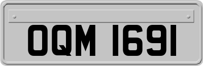 OQM1691