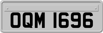 OQM1696