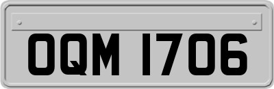 OQM1706