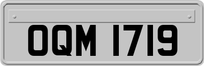 OQM1719