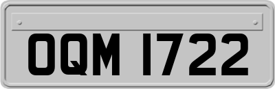 OQM1722