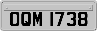 OQM1738