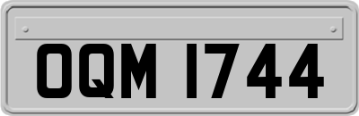 OQM1744
