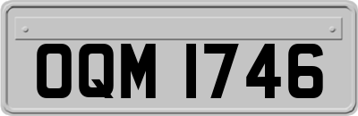 OQM1746
